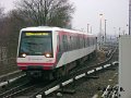 DSC03018 HHA DT4 AB